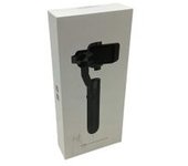 XIAOMI MJWDQ01FM