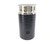 OTROS COCINA NESPRESSO AEROCCINO 3