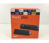OTROS INFORMATICA AMAZON FIRE TV