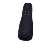OTROS INFORMATICA LOGITECH PUNTERO LASER