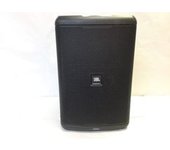 ALTAVOZ PORTATIL BLUETOOTH JBL EON ONE COMPACT