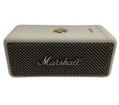 ALTAVOZ PORTATIL BLUETOOTH MARSHALL EMBERTON