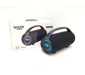 ALTAVOZ PORTATIL BLUETOOTH VIETA MINI THUNDER