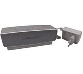 ALTAVOZ PORTATIL BLUETOOTH BOSE SOUNDLINK MINI