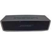 ALTAVOZ PORTATIL BLUETOOTH BOSE SOUNDLINK MINI