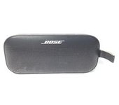 ALTAVOZ PORTATIL BLUETOOTH BOSE SOUNDLINK FLEX