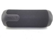 ALTAVOZ PORTATIL BLUETOOTH VIETA UPPER VM-BS55