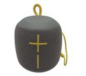 ALTAVOZ PORTATIL BLUETOOTH LOGITECH WONDERBOOM