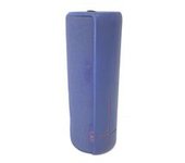 ALTAVOZ PORTATIL BLUETOOTH LOGITECH UE MEGABOOM