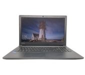 PC PORTATIL TOSHIBA DYNABOOK SATELLITE PRO R50