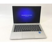 PC PORTATIL HP HP ELITEBOOK 830 G8 NOTEBOOK PC