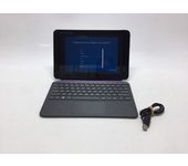 PC PORTATIL HP HP PAVILION X2 DETACHABLE PC 10