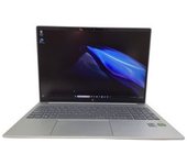 PC PORTATIL HP HP PAVILION PLUS LAPTOP 16-AB0XXX