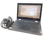 PC PORTATIL LENOVO 300E CHROMEBOOK 2ND GEN AST