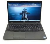 PC PORTATIL DELL PRECISION 3541 I7-9750H/8/256