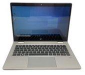 PC PORTATIL HP HP 250 G7 NOTEBOOK PC