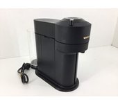 CAFETERA CAPSULAS DE LONGHI VERTUO NEXT ENV120