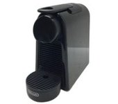 CAFETERA CAPSULAS DE LONGHI ESSENZA MINI EN85