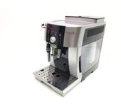 CAFETERA ESPRESSO DE LONGHI MAGNIFICAS SMART