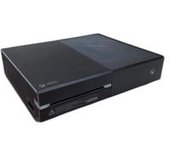 MICROSOFT XBOX ONE 500GB KINECT