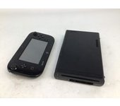 NINTENDO WII U PREMIUM PACK 32GB