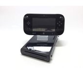 NINTENDO WII U PREMIUM PACK 32GB