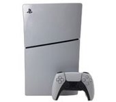 CONSOLA PS5 SONY PLAYSTATION 5 DIGITAL EDITION