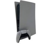 CONSOLA PS5 SONY PLAYSTATION 5 DIGITAL EDITION