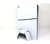 CONSOLA PS5 SONY PLAYSTATION 5 DIGITAL EDITION