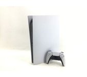 CONSOLA PS5 SONY PLAYSTATION 5 DIGITAL EDITION