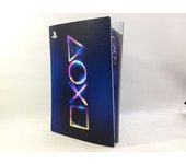 CONSOLA PS5 SONY PLAYSTATION 5 DIGITAL EDITION