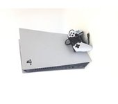 CONSOLA PS5 SONY PLAYSTATION 5 DIGITAL EDITION