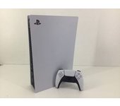 CONSOLA PS5 SONY PLAYSTATION 5 DIGITAL EDITION
