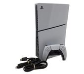 CONSOLA PS5 SONY PLAYSTATION 5 DIGITAL EDITION