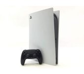 CONSOLA PS5 SONY PLAYSTATION 5 DIGITAL EDITION
