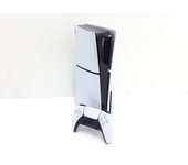 CONSOLA PS5 SONY PLAYSTATION 5 SLIM STANDARD 1TB