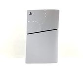 CONSOLA PS5 SONY PLAYSTATION 5 SLIM STANDARD 1TB