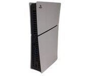 CONSOLA PS5 SONY PLAYSTATION 5 SLIM DIGITAL 1TB