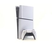CONSOLA PS5 SONY PLAYSTATION 5 SLIM DIGITAL 1TB