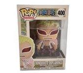 OBJETOS INSOLITOS FUNKO POP VARIOS