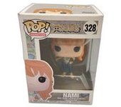 OBJETOS INSOLITOS FUNKO POP VARIOS