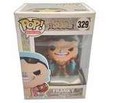 OBJETOS INSOLITOS FUNKO POP VARIOS