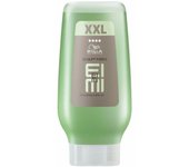 Wella - Gel Extra Fuerte Sculp Force EIMI 250 ml 4252 4252 8005610563367 Styling WELLA