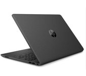 PORTATIL HP 250 G9 CI5 1235U 8GB 512GB SSD 15.6 FHD W11 BLACK