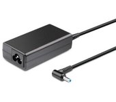 ALIMENTADOR PORTATIL MICROBATTERY 150W 19.5V 7.7A PARA HP