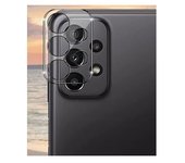 PROTECTOR CAMARA TRASERA HT CRISTAL TEMPLADO SAMSUNG A23 5G