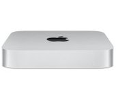 Apple Mac Mini M2/16gb/512gb Ssd