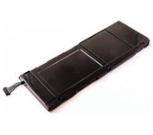 BATERIA PORTATIL COREPARTS PARA APPLE MACBOOK PRO A1708