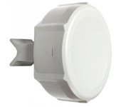 PUNTO DE ACCESO MIKROTIK RBSXTG 5GHZ 14DBI EXTERIOR