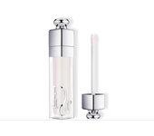 Dior Addict Lip Maximizer brillo labial 002 Opal